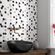 AZ19095-50 - Ambiente 01- 1000x1000.png